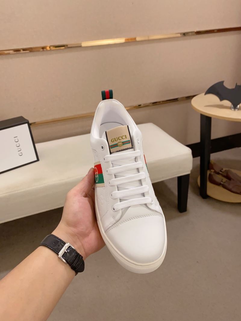 Gucci Sneakers